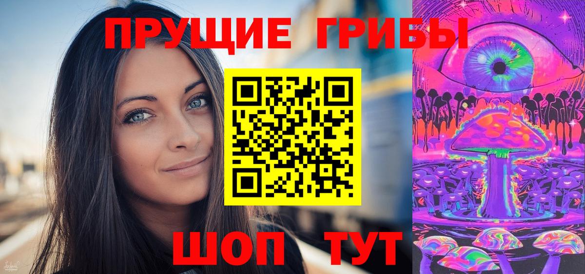 Галлюциногенные грибы прущие грибы Гусиноозёрск